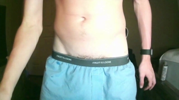 Drakeypoo2000  15-07-2021 video show